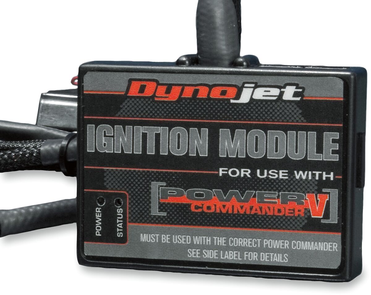 10201264 product image