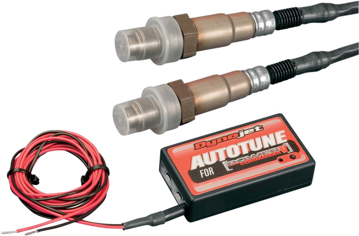 10201559 product image