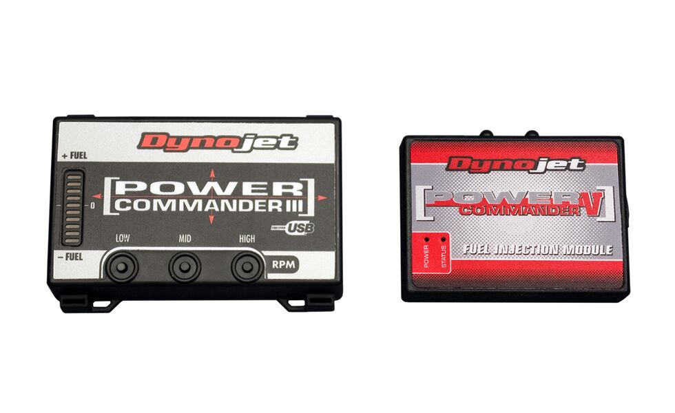 10201643 product image