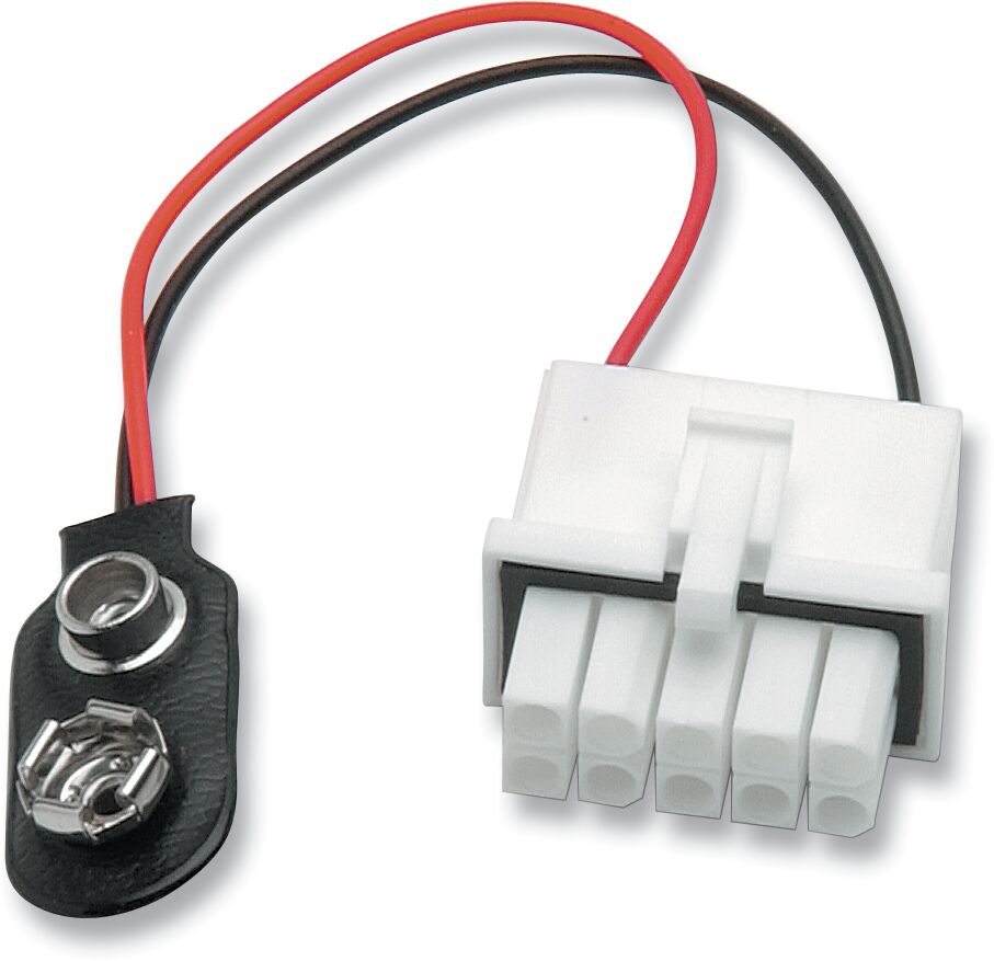 10201738 product image