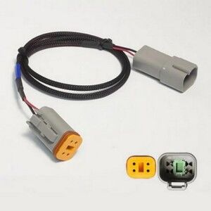 10202083 product image