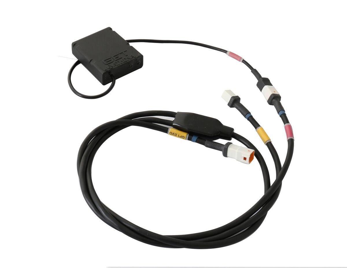 10202311 product image