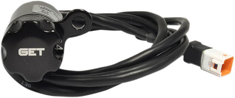 10202313 product image