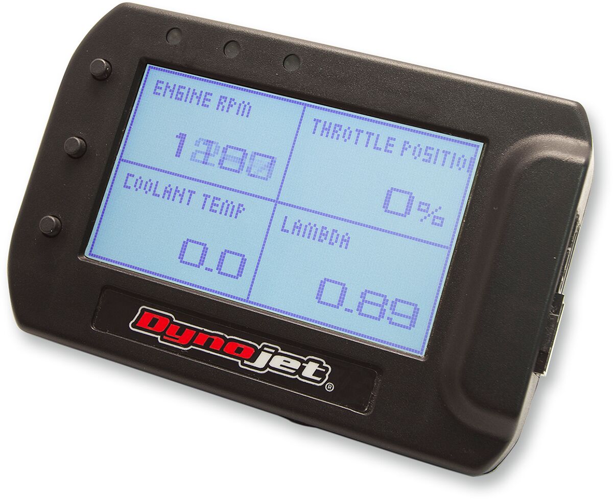 10202371 product image
