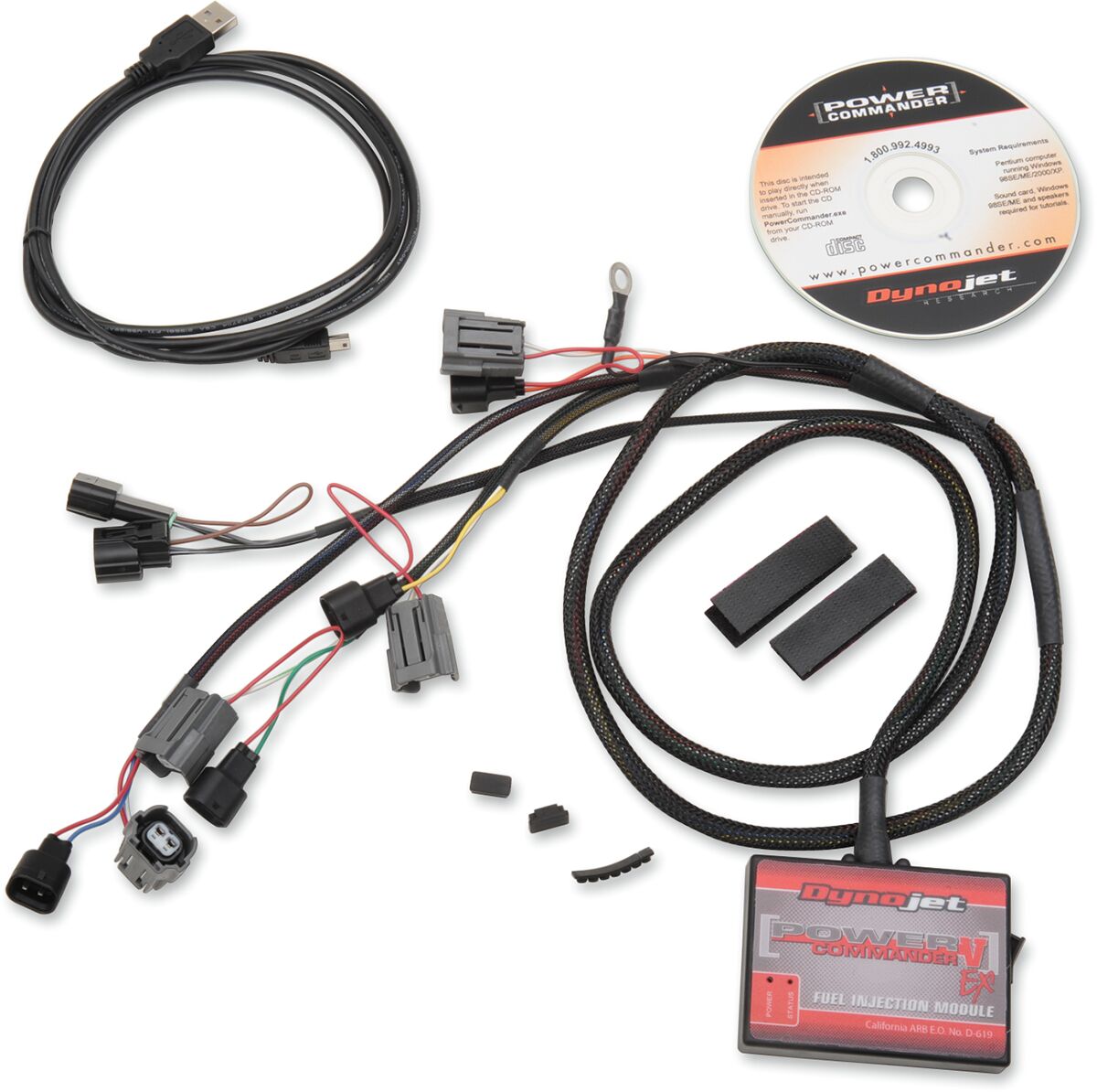 10202449 product image