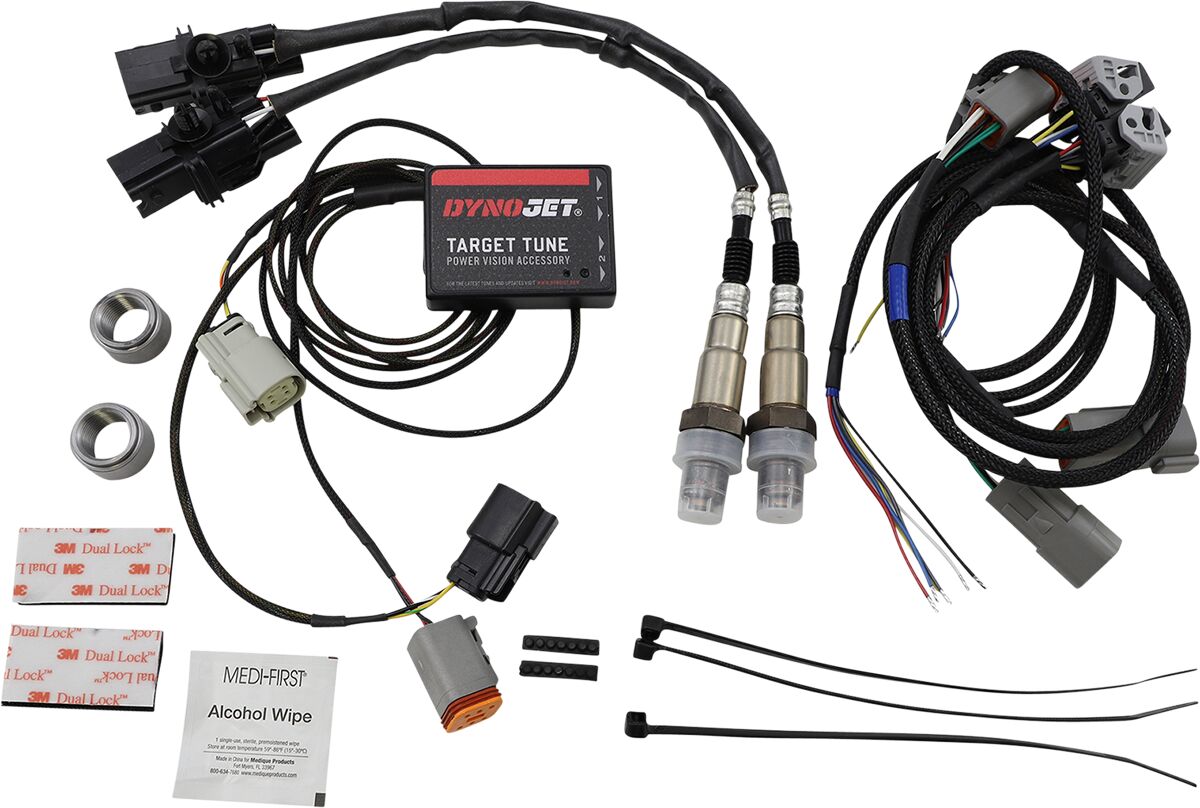 10202489 product image