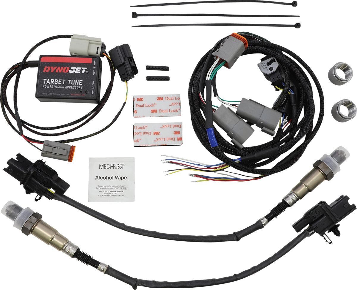 10202491 product image