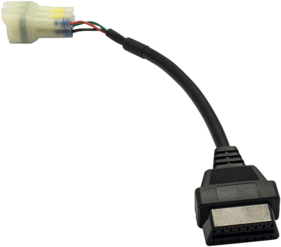 10202656 product image