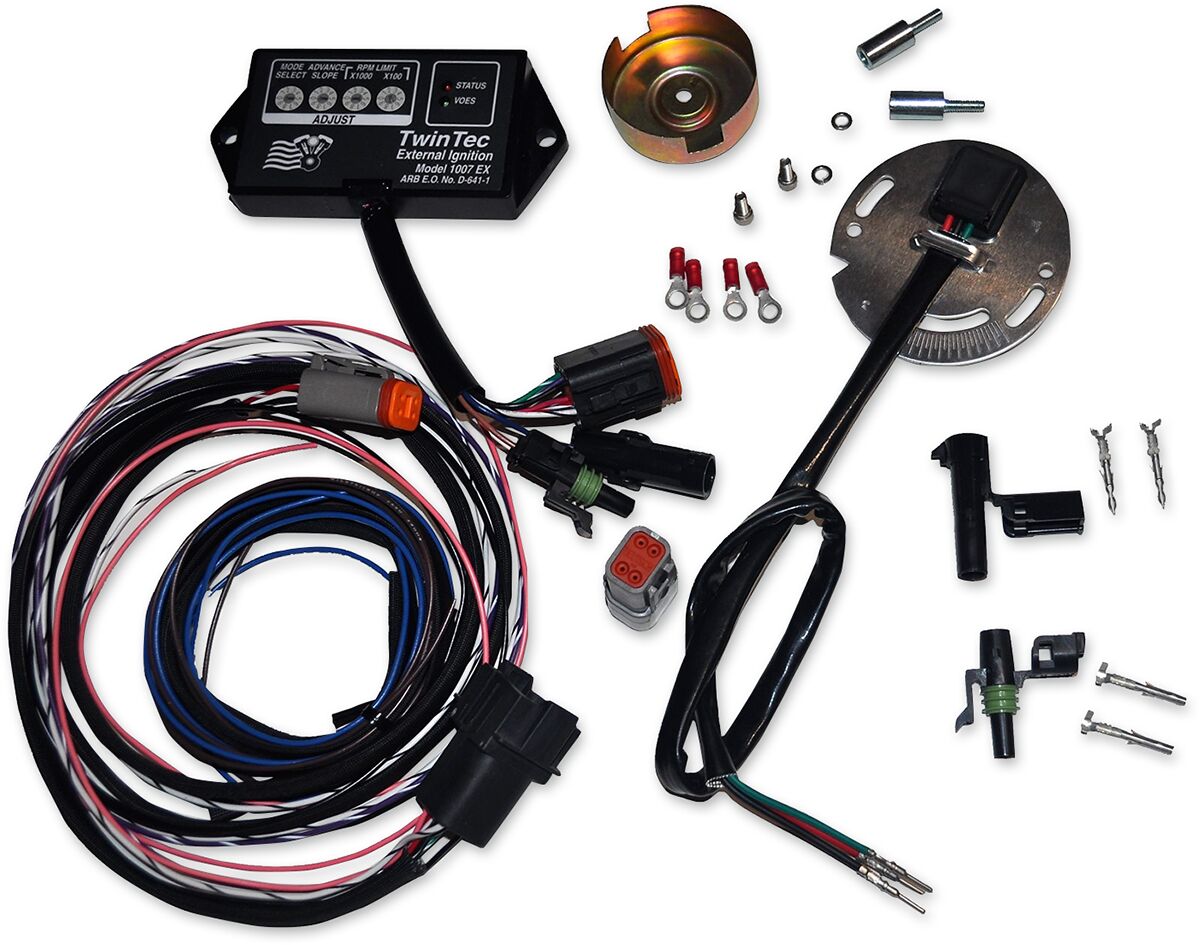 10202748 product image