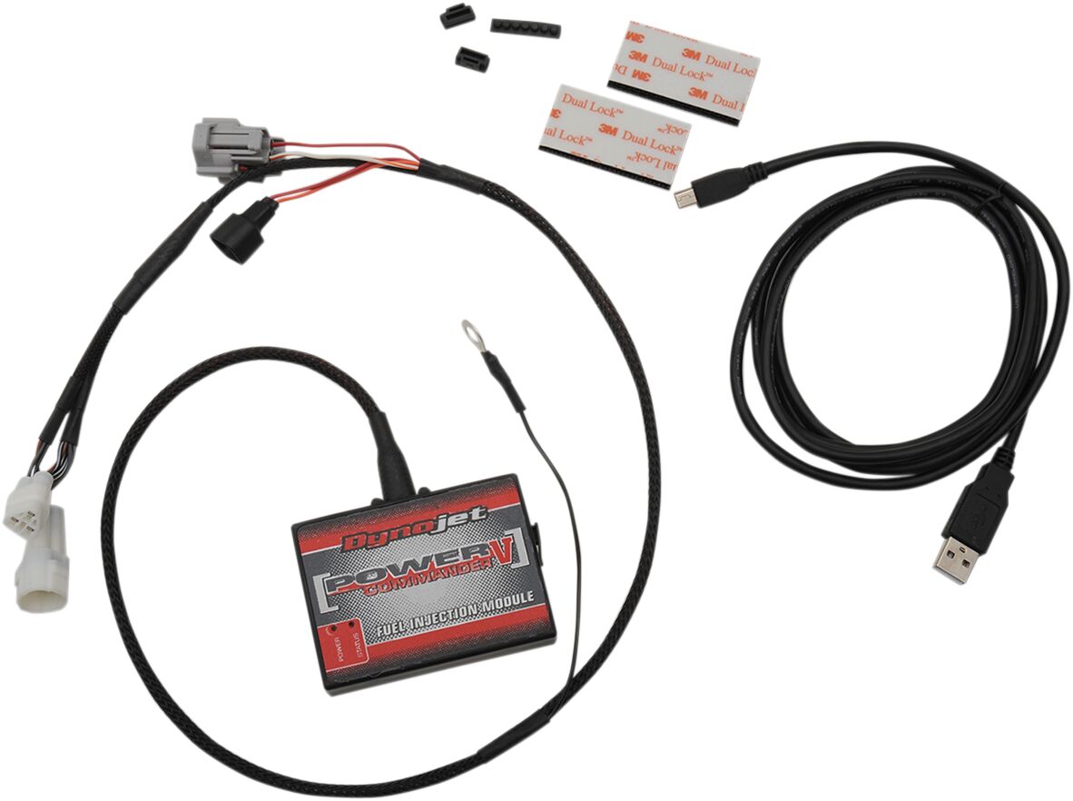 10202761 product image