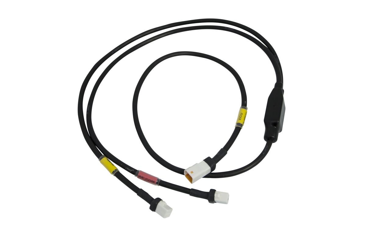 10202778 product image