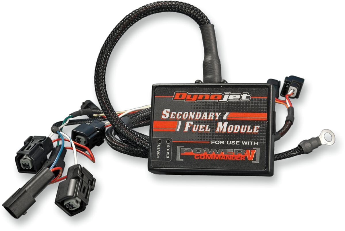 10202860 product image