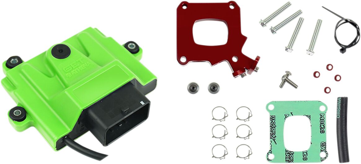 10203014 product image