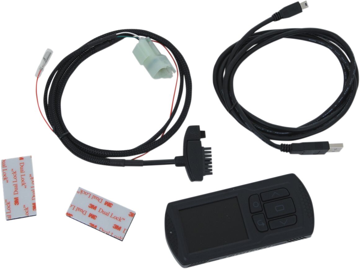 10203040 product image