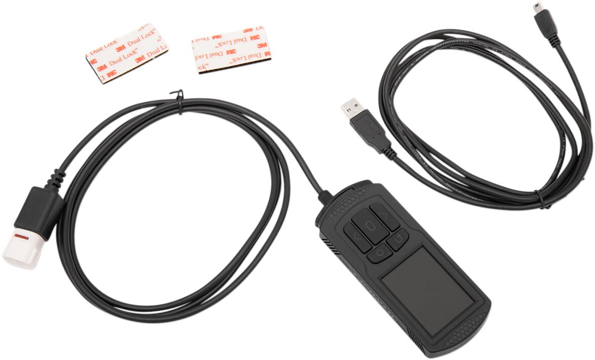 10203155 product image