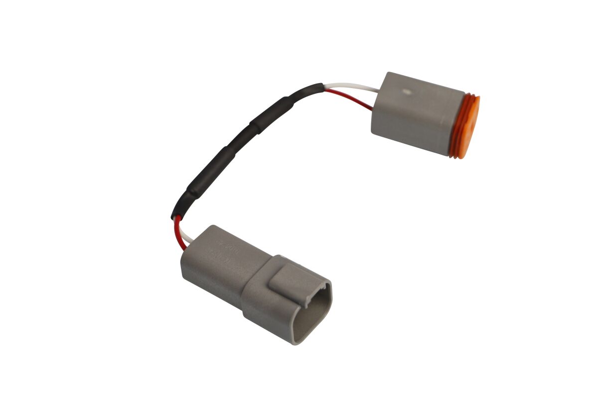 10203193 product image