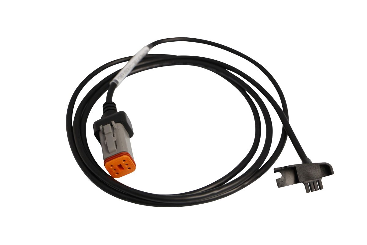 10203195 product image
