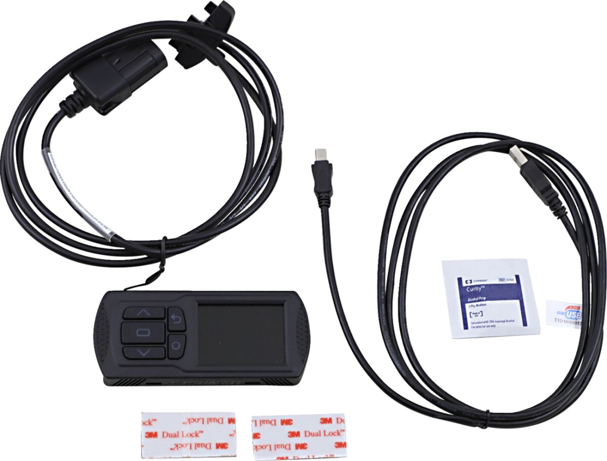 10203295 product image