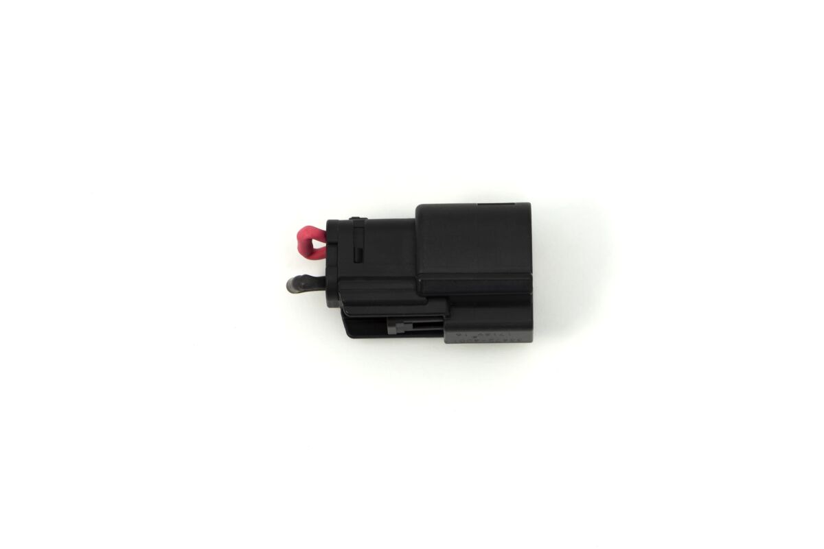 10203336 product image