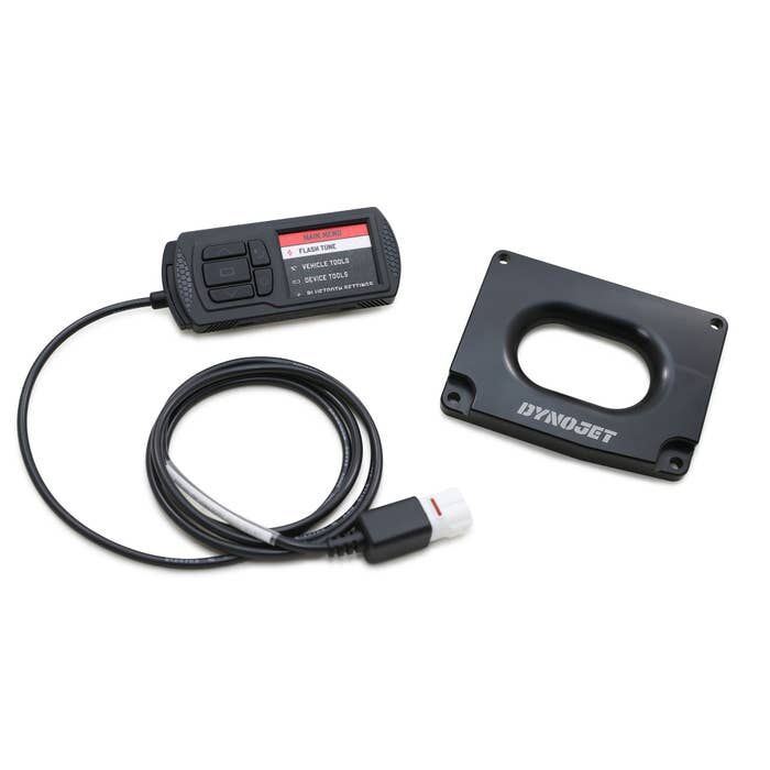 10203351 product image