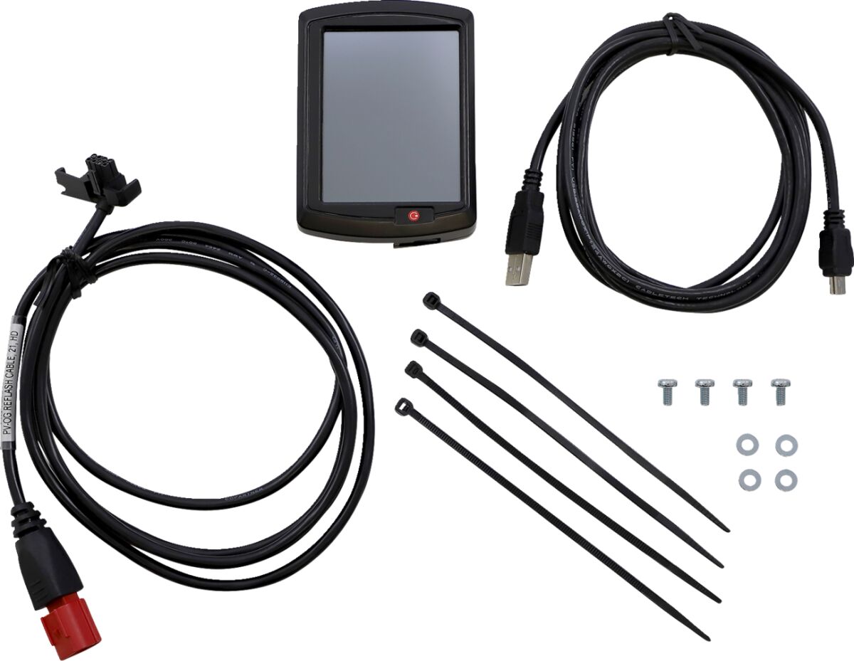 10203472 product image