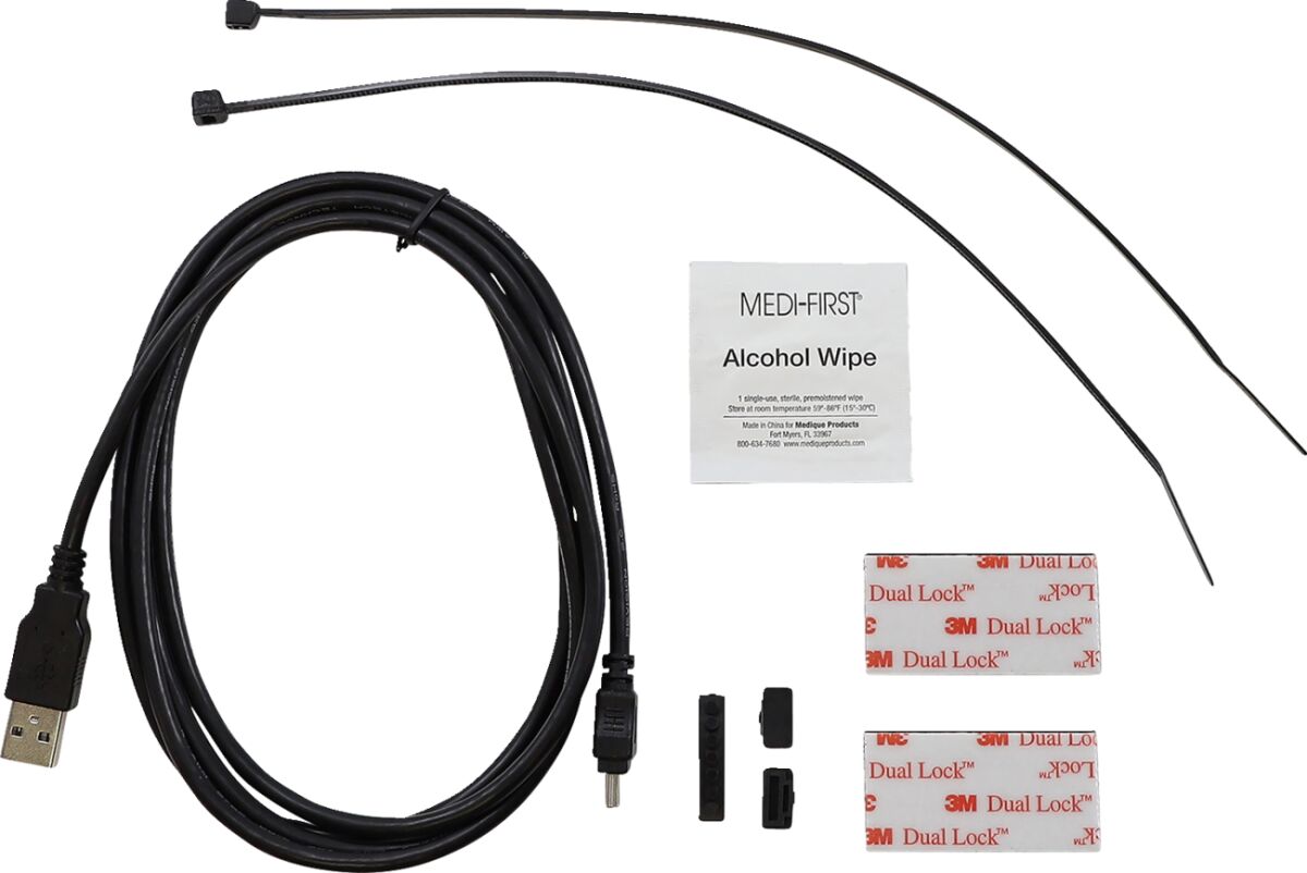 10203490 product image