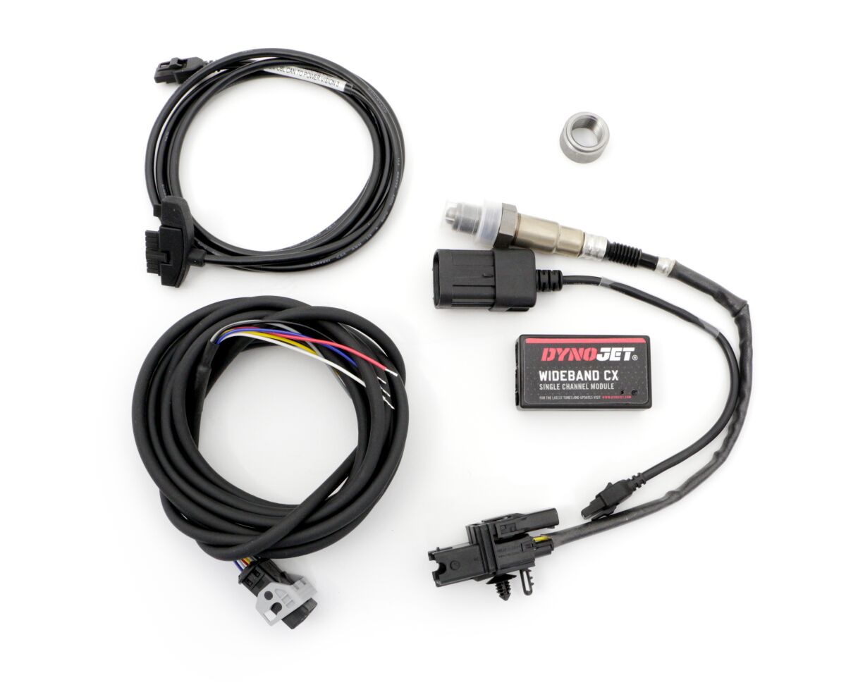 10203491 product image