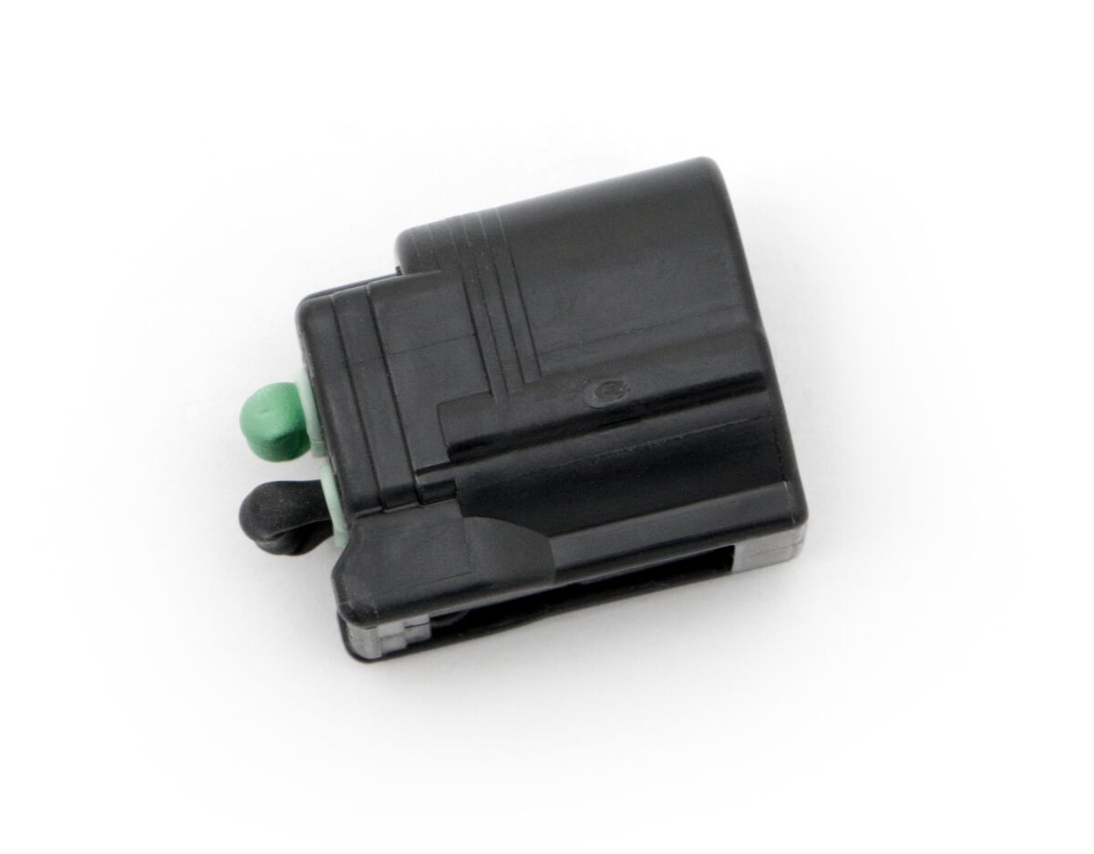 10203493 product image
