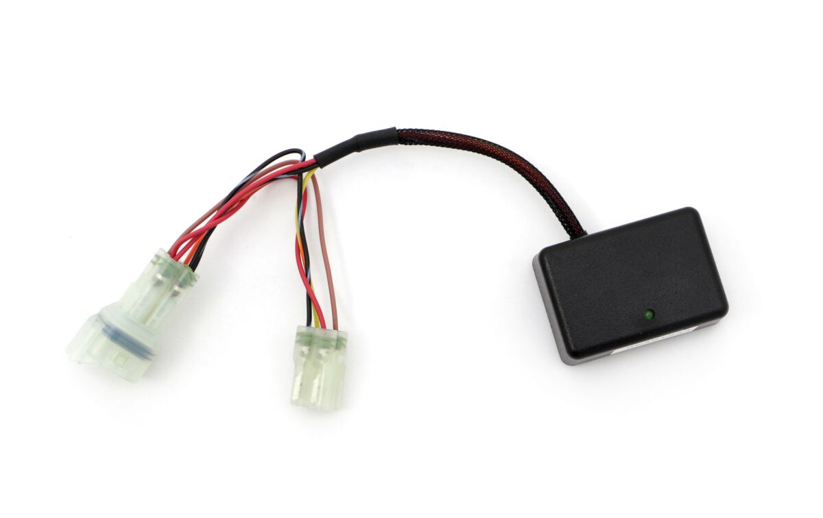 10203498 product image
