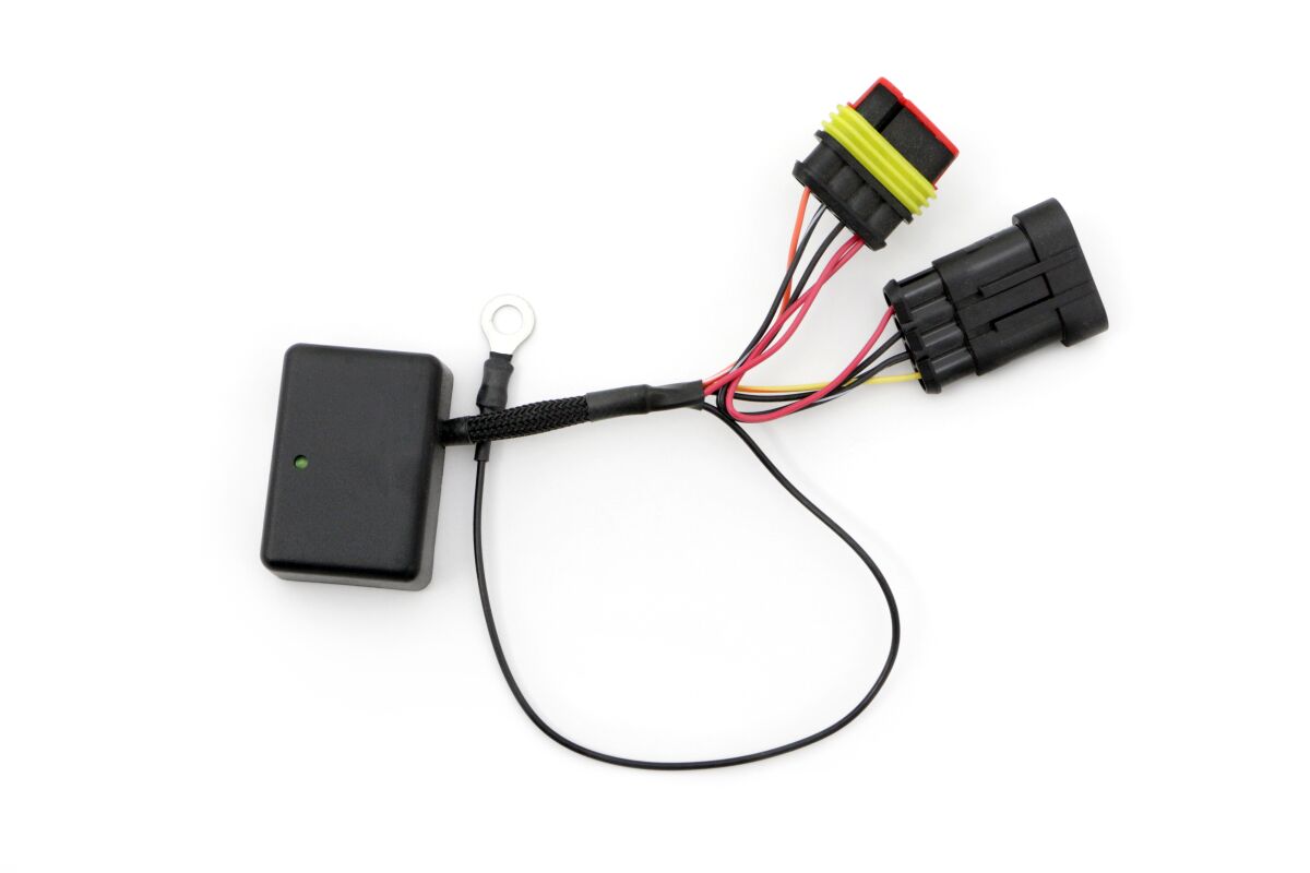 10203504 product image