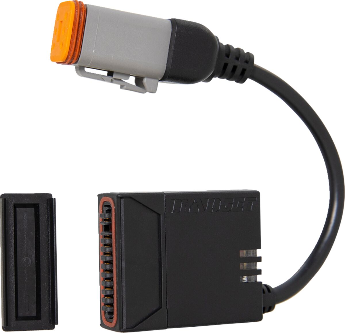 10203524 product image