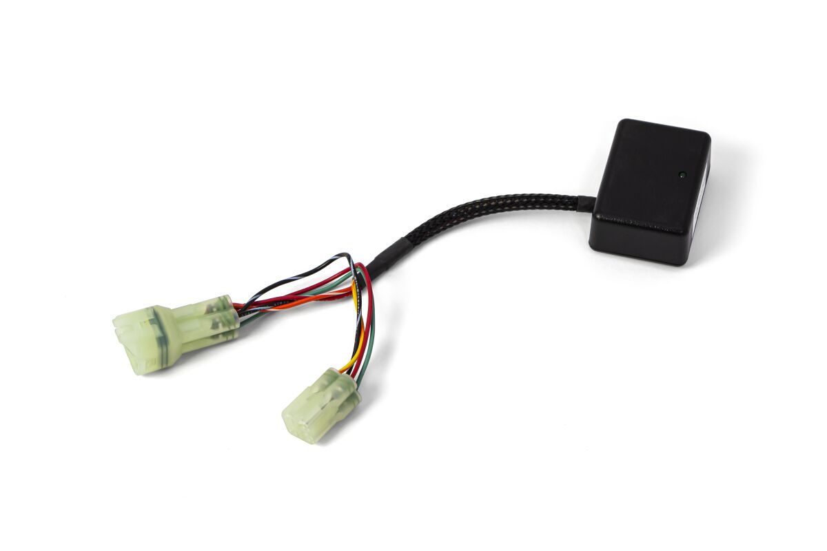 10203528 product image