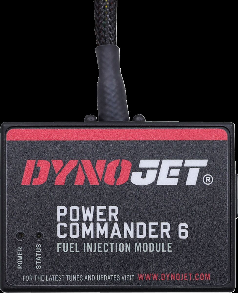 10203598 product image
