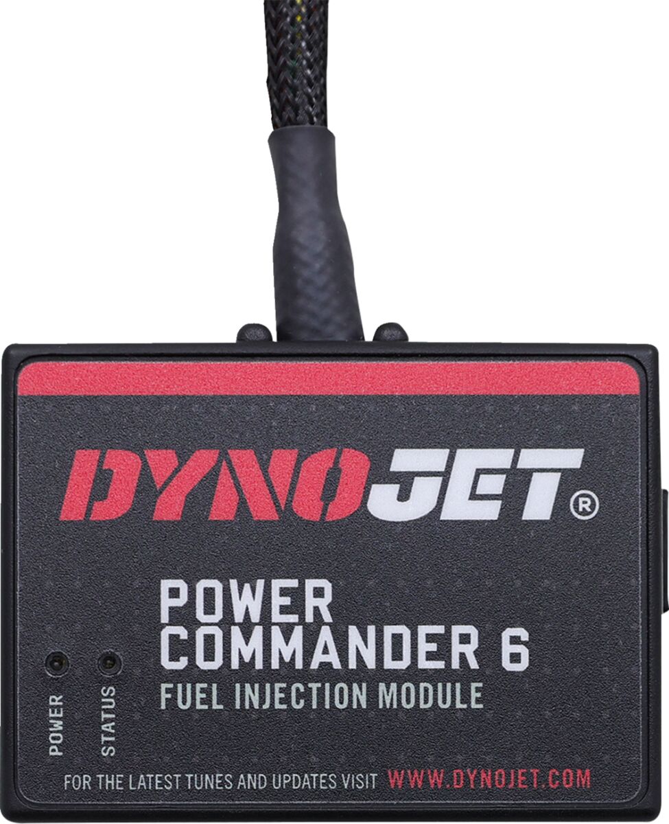 10203846 product image