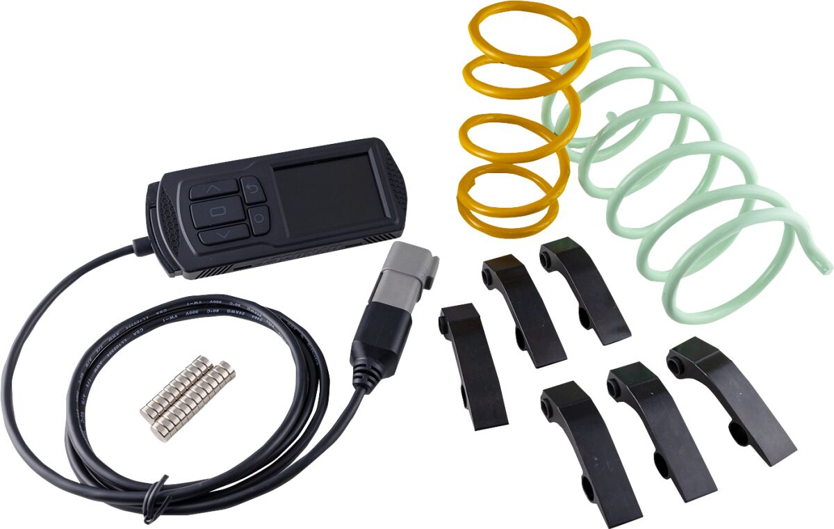 10203975 product image