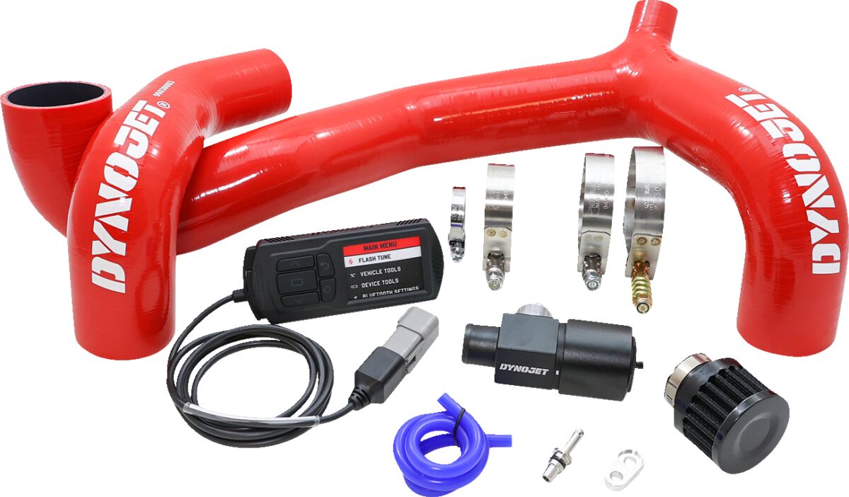10203976 product image