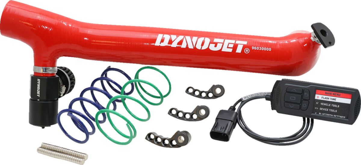 10203982 product image