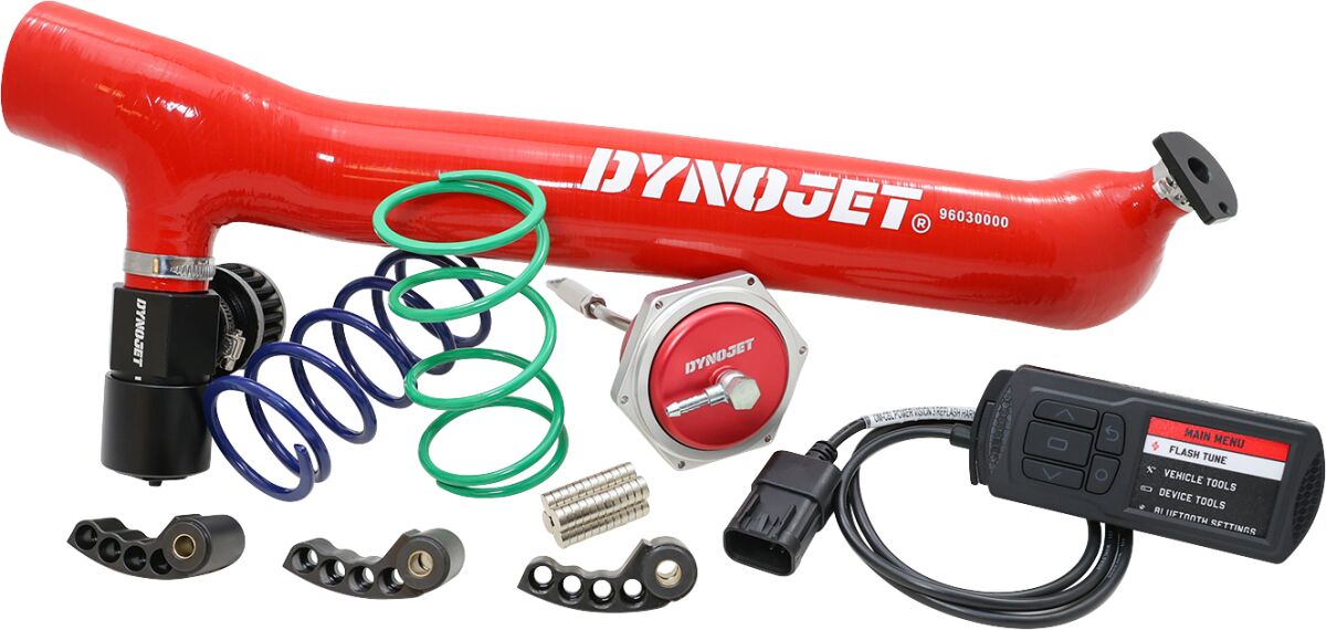 10203983 product image