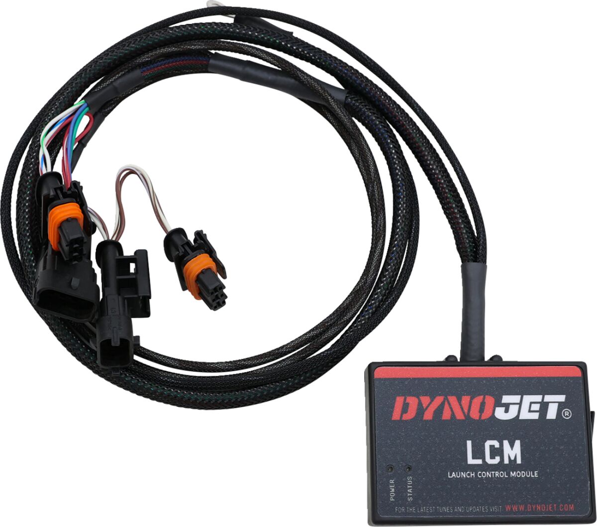 10203993 product image
