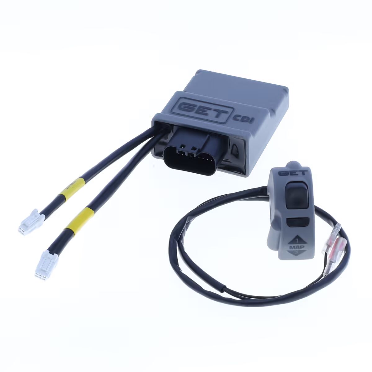 10204032 product image
