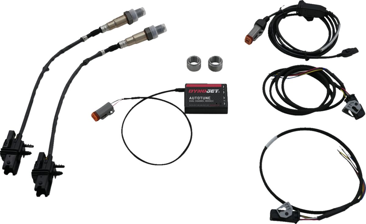 10204045 product image