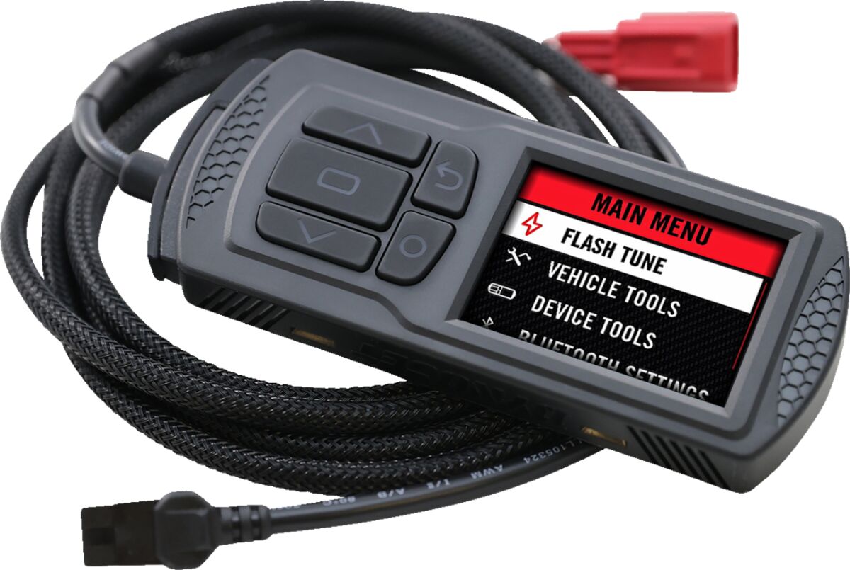 10204047 product image