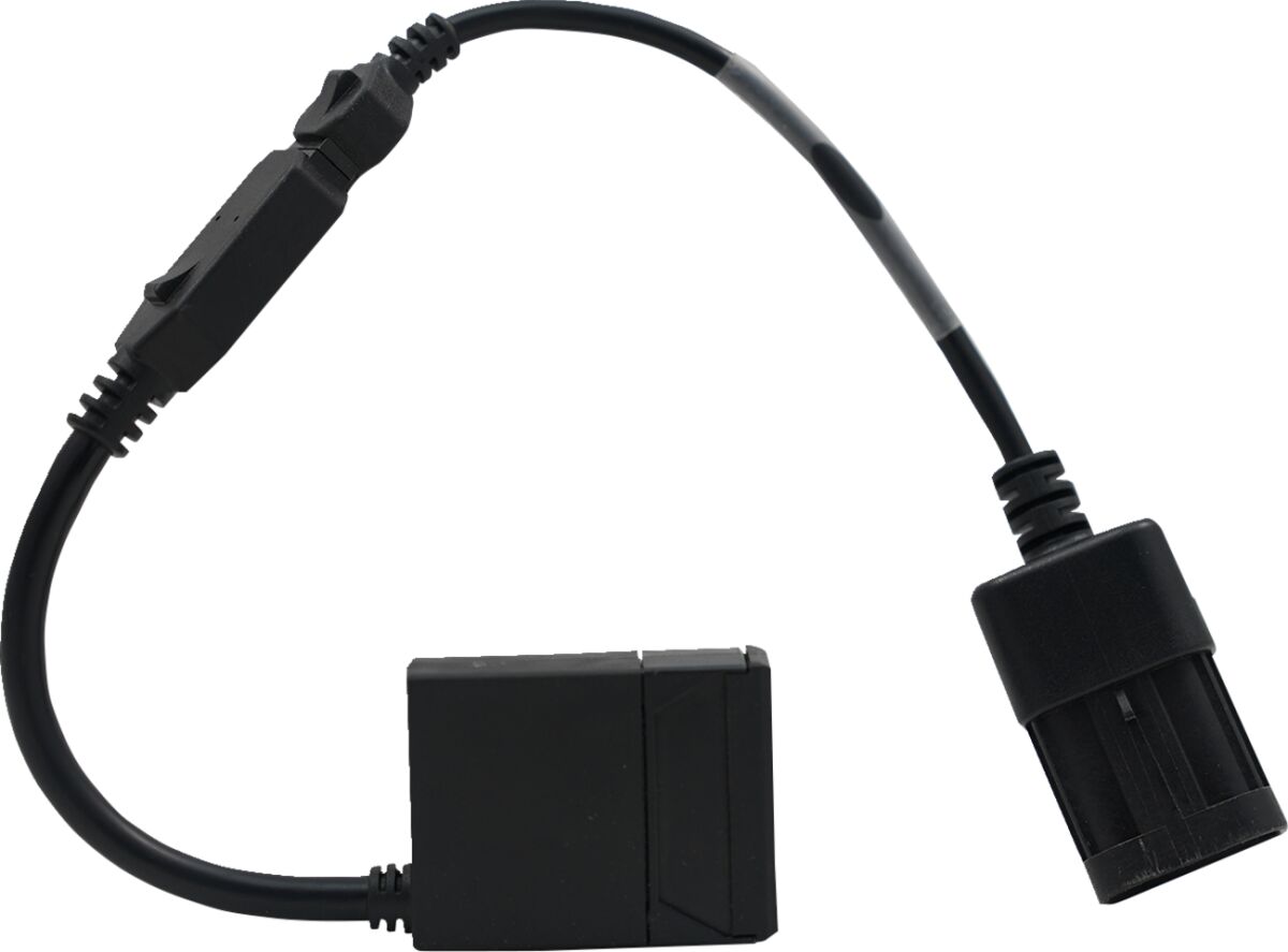 10204051 product image