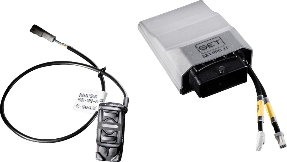10204180 product image