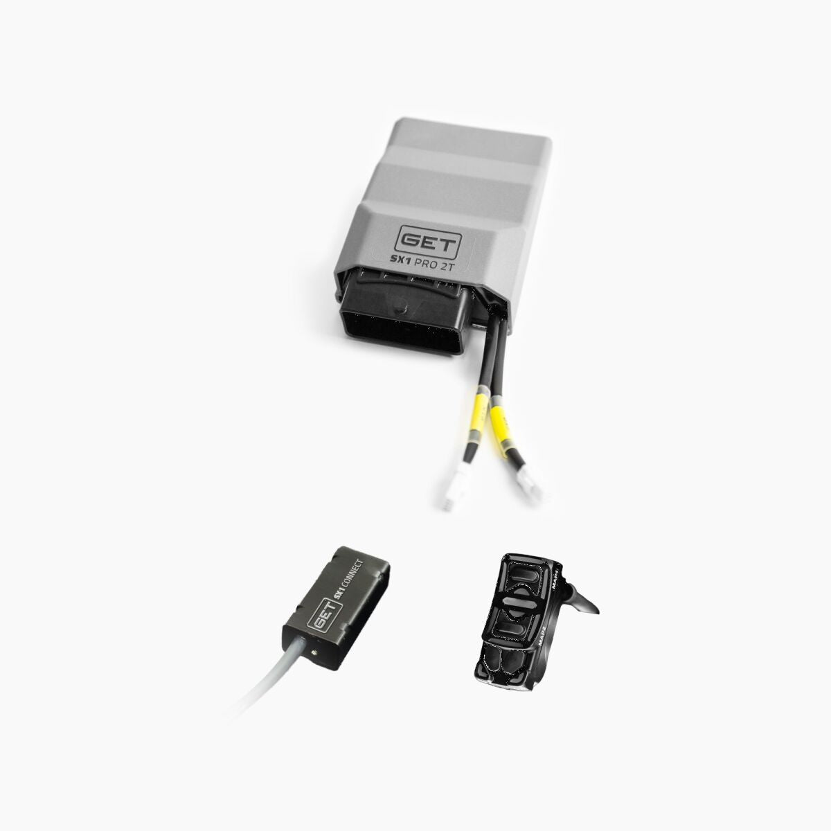 10204184 product image