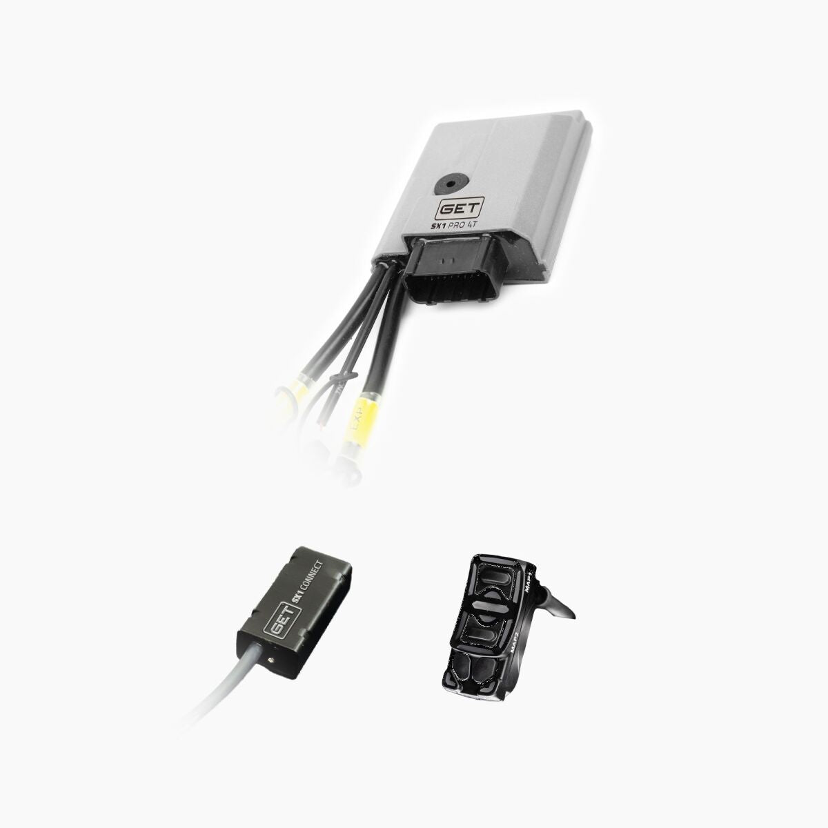 10204189 product image