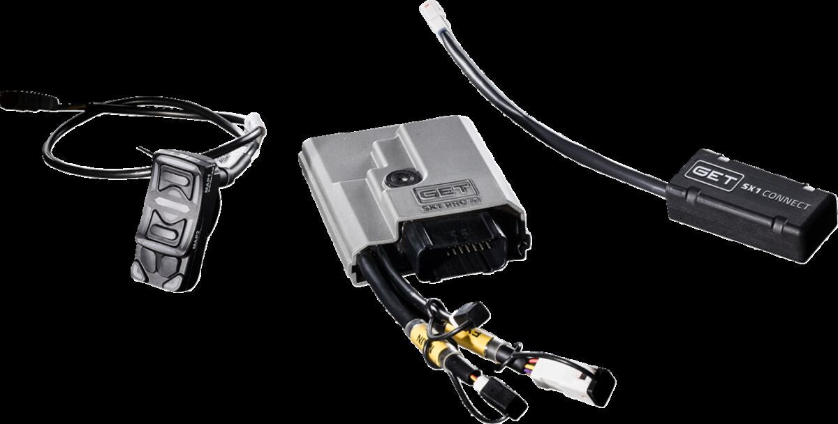 10204192 product image