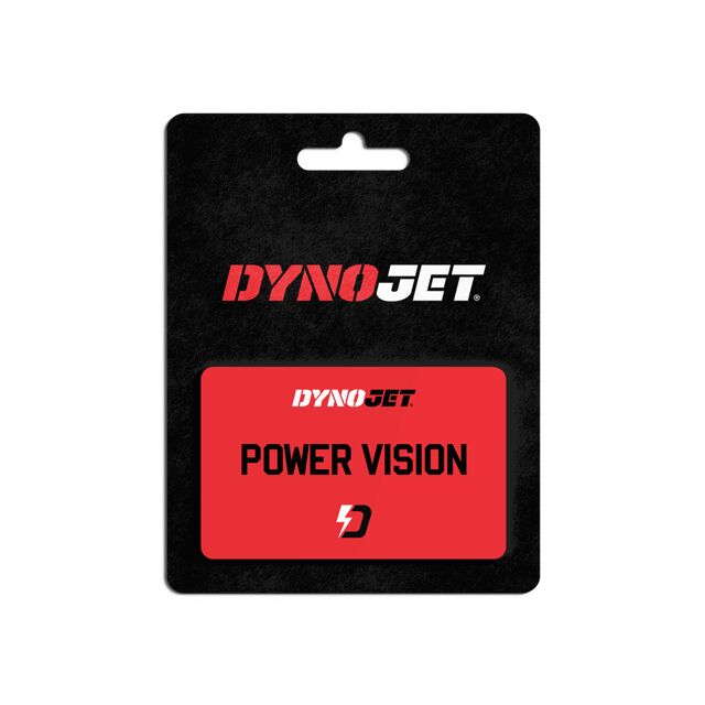 10204230 product image