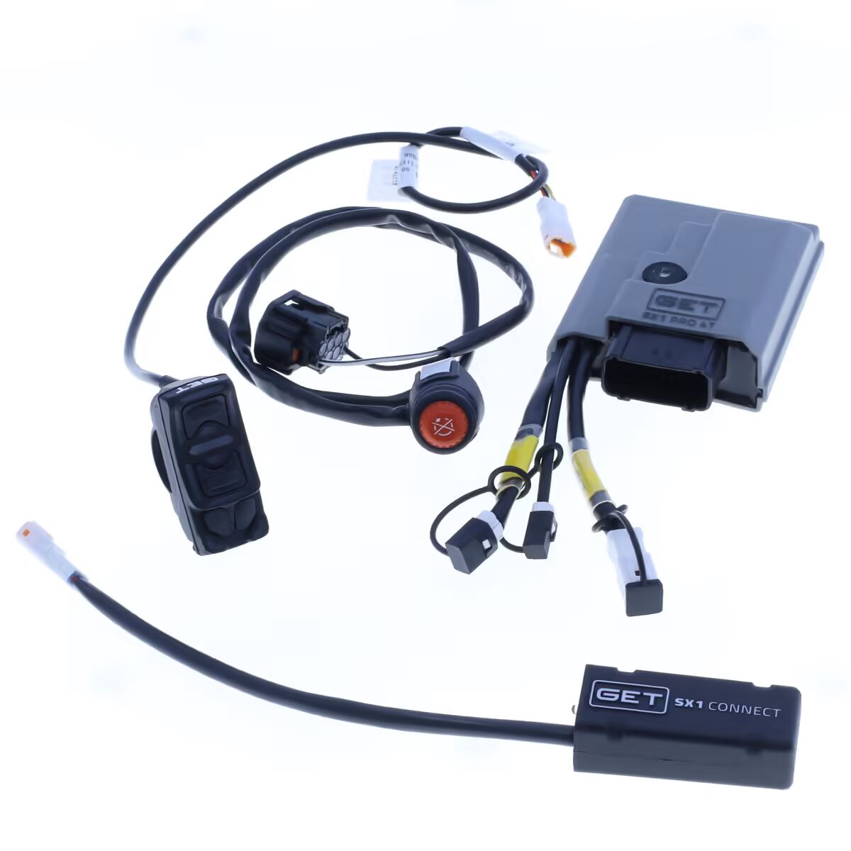 10204256 product image