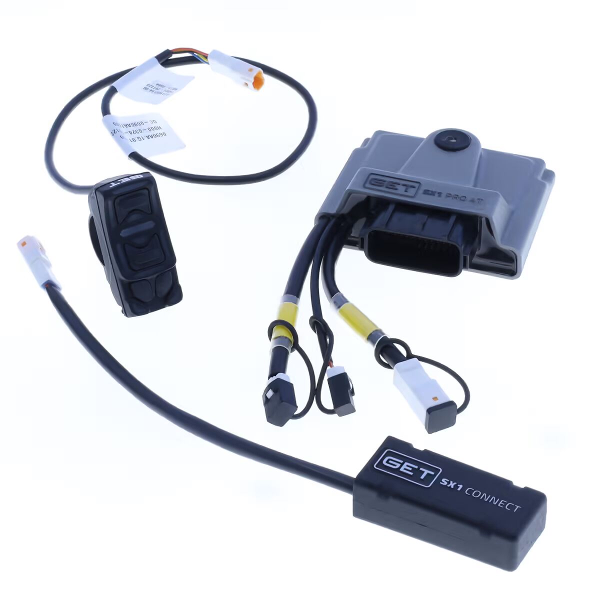 10204258 product image